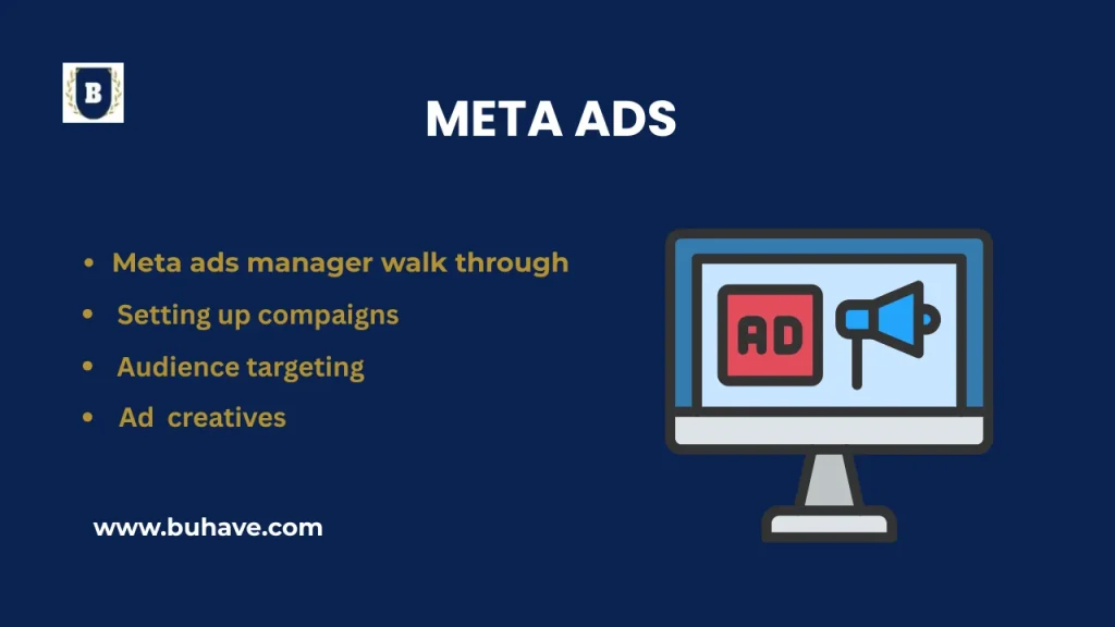 meta ads