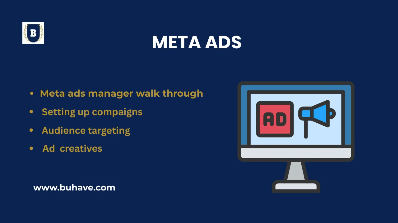 meta ads