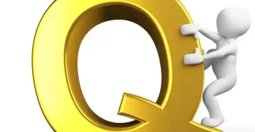 Names that start with q