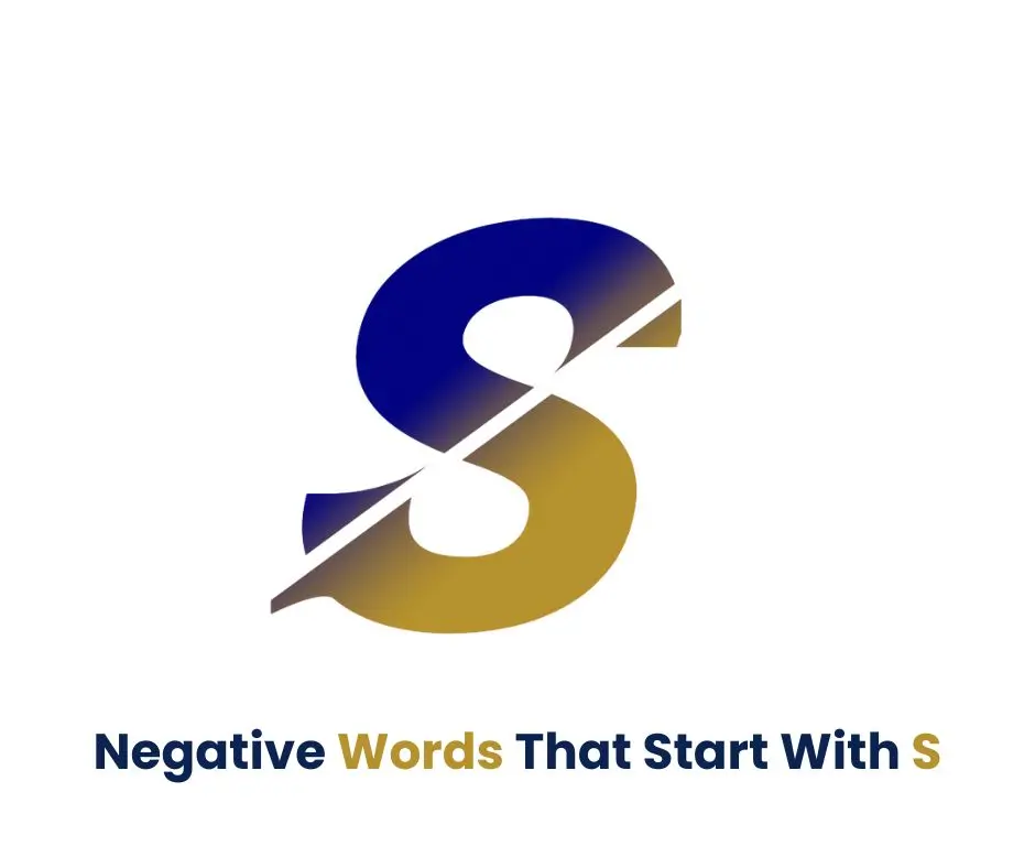 positive words that start with S