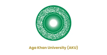 Aga Khan University (AKU)