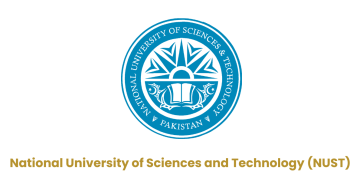 National University of Sciences and Technology