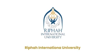 Riphah Internationa University