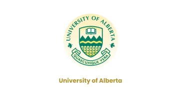 University of Alberta Canada