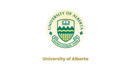 University of Alberta Canada