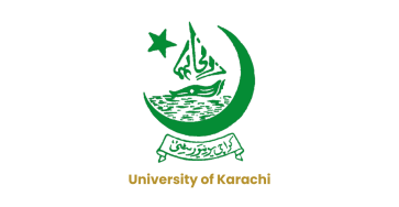 University of Karachi