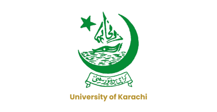 University of Karachi