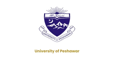 University of Peshawar (UOP)