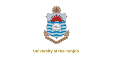 University of the Punjab