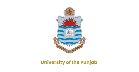 University of the Punjab