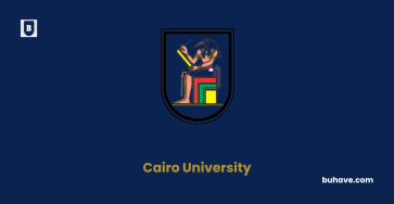 Cairo University