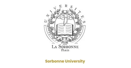 Sorbonne University