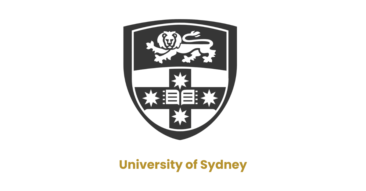 University of Sydney