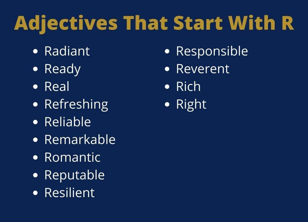 r-adjectives-list-of-adjectives-that-start-with-r