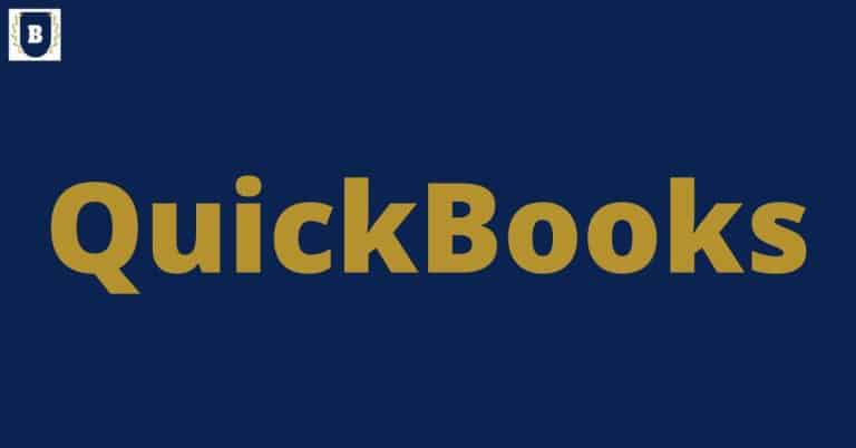 How to Make QuickBooks Run Faster?